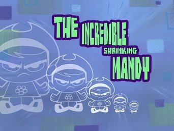 Cena de Episódio 19