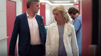 Tomorrow Is Ours S1E371 poster