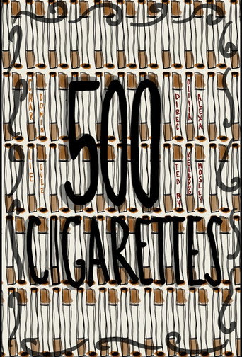 500 cigarettes galeri 5