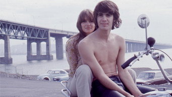 Wow (1970)