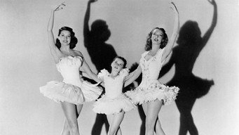 The Unfinished Dance (1947)