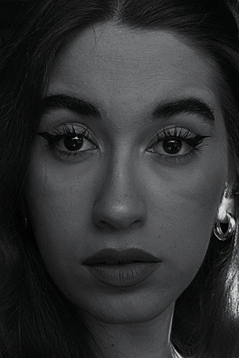 Natalia González Menchén — 4