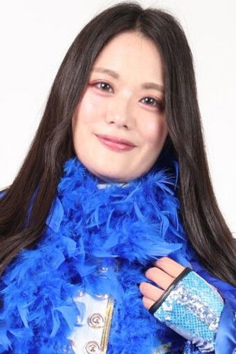 Foto de 櫻井裕子