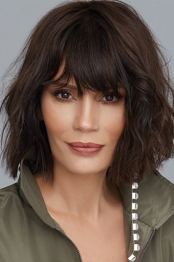 Ajça Varlier