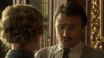 Episode 3 — Episode 3