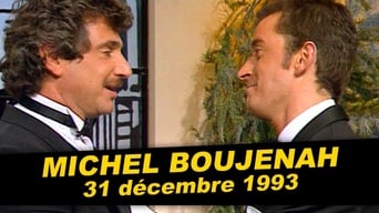 Episode 79 — Episode 79