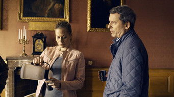 Episode 48 — Episode 48