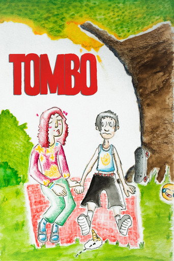 TOMBO (1970)