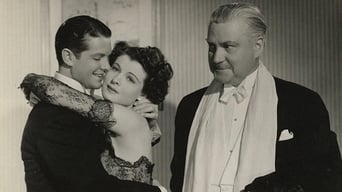 Free and Easy (1941)