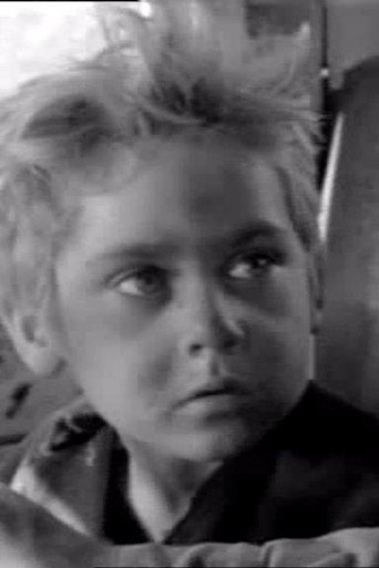 Foto de Павлик Борискин