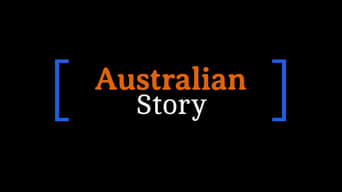 Australian Story (1996- )