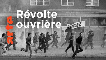 Revolution