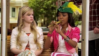 Cena de Caça ao Tesouro