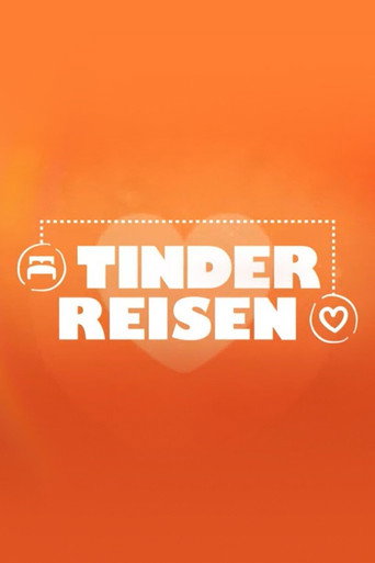 Tinderreisen