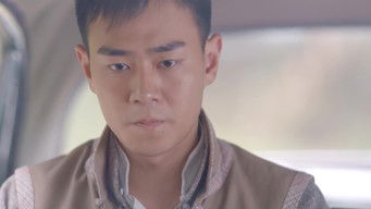 第21話：Episode 21