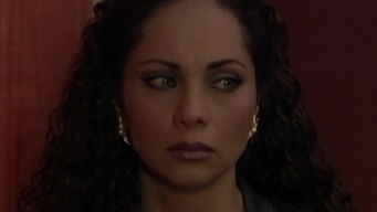 Episode 67 — Episode 67