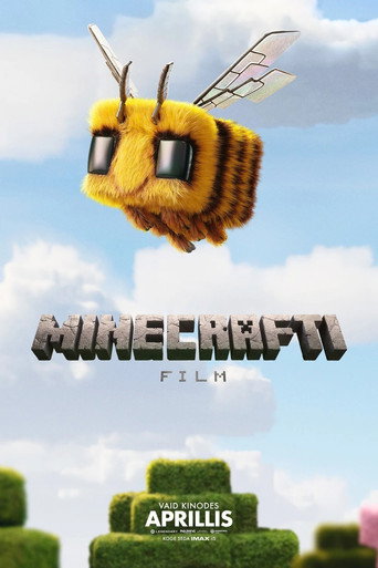 Poster 346