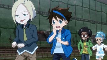 Episode 15