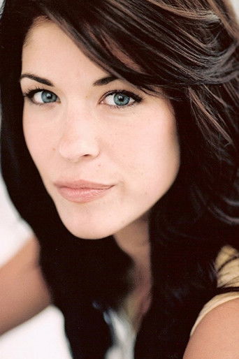 Devon Weigel — photo 3