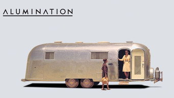 Alumination media image