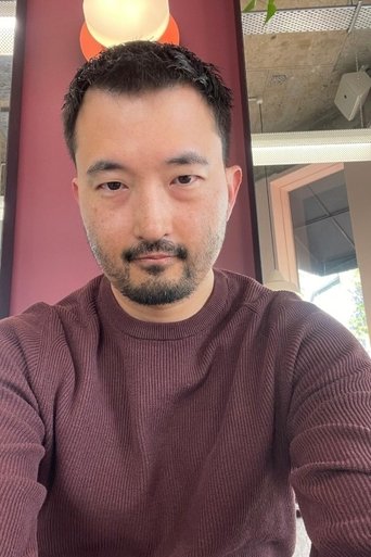Steven Kwon