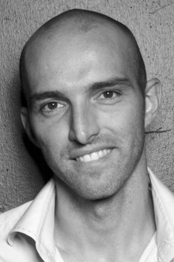 Imagine Emmanuel Limal