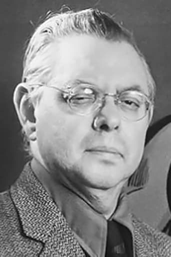 Image of Joe Shuster