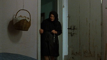The Gift (2003)