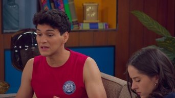 Cena de Episódio 42