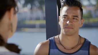 Episodio 28 — Episodio 28