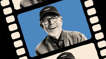 Ron Howard