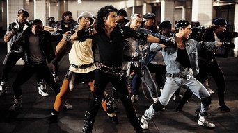 #3 Michael Jackson: Bad