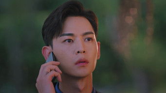 Episode 2 — Episode 2