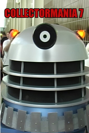 Collectormania 7
