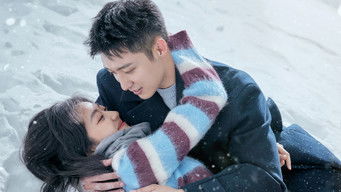 冬至 - Season 1 Episode 4 (2024) 予告編