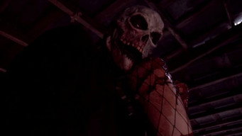 Headless (2015)