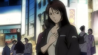 Episode 3 — XYZ Street