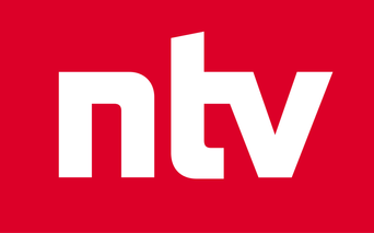 ntv