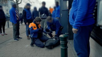 Episodio 2 — Episodio 2