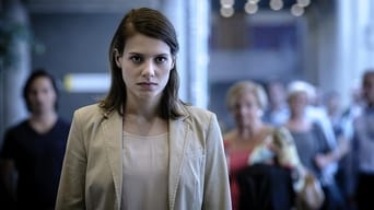 Люсія де Берк (2014)