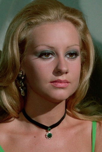 María Kosty — photo 4