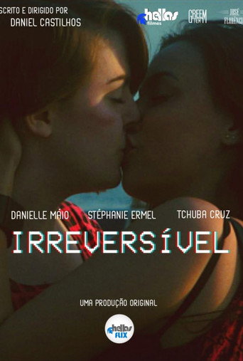 IRREVERSIBLE (2020)