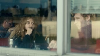 Galeria 4 - Mobile Homes