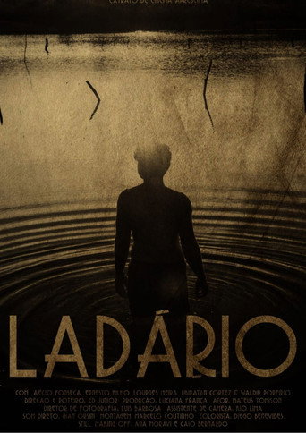 Ladário