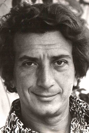 Luigji Vannucchi