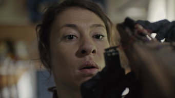 Episode 4 — Episode 4