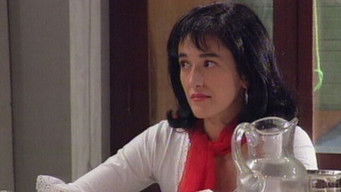 Episode 11 — Episode 11