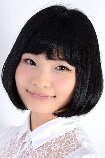 Yuka Maruyama headshot