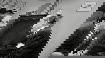 The Tower of Knights (1952)