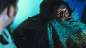 Scary Movie backdrop 10
